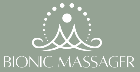 Bionic Massager